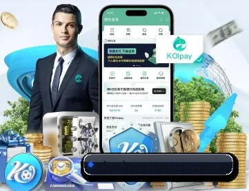 开云电竞 APP 深度功能
