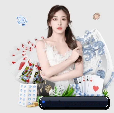 开云电竞 APP