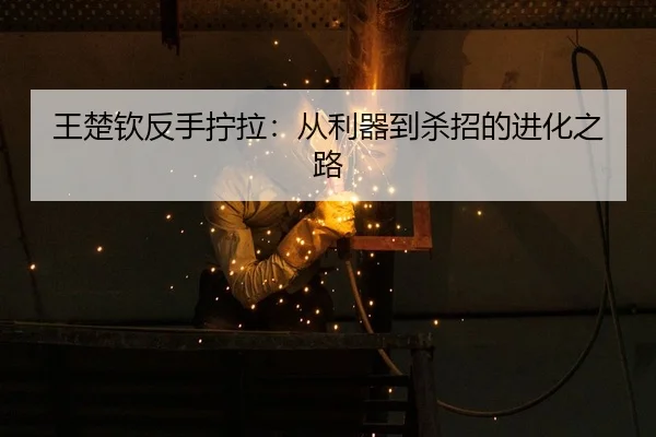 wang-chu-qin-fan-shou-ning-la-cong-li-qi-dao-sha-zhao-de-jin-hua-zhi-lu-3-430.jpg
