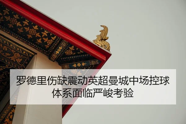 luo-de-li-shang-que-zhen-dong-ying-chao-man-cheng-zhong-chang-kong-qiu-ti-xi-mian-lin-yan-jun-kao-yan-2-454.jpg