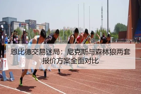 en-bi-de-jiao-yi-mi-ju-ni-ke-si-yu-sen-lin-lang-liang-tao-bao-jia-fang-an-quan-mian-dui-bi-2-423.jpg